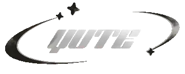 Yute Apparel